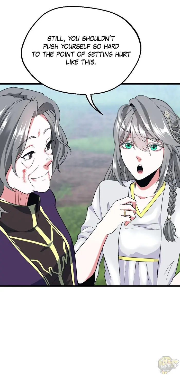 The Beginning After the End Chapter 112 image 07_optimized